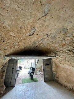 Appartement à louer, 69m², Les Matelles