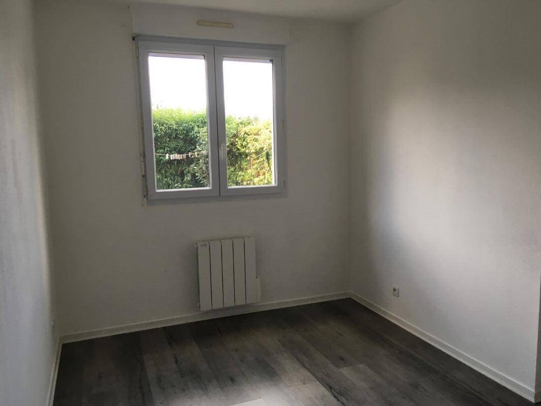 Appartement à louer, 41m², Toulouse