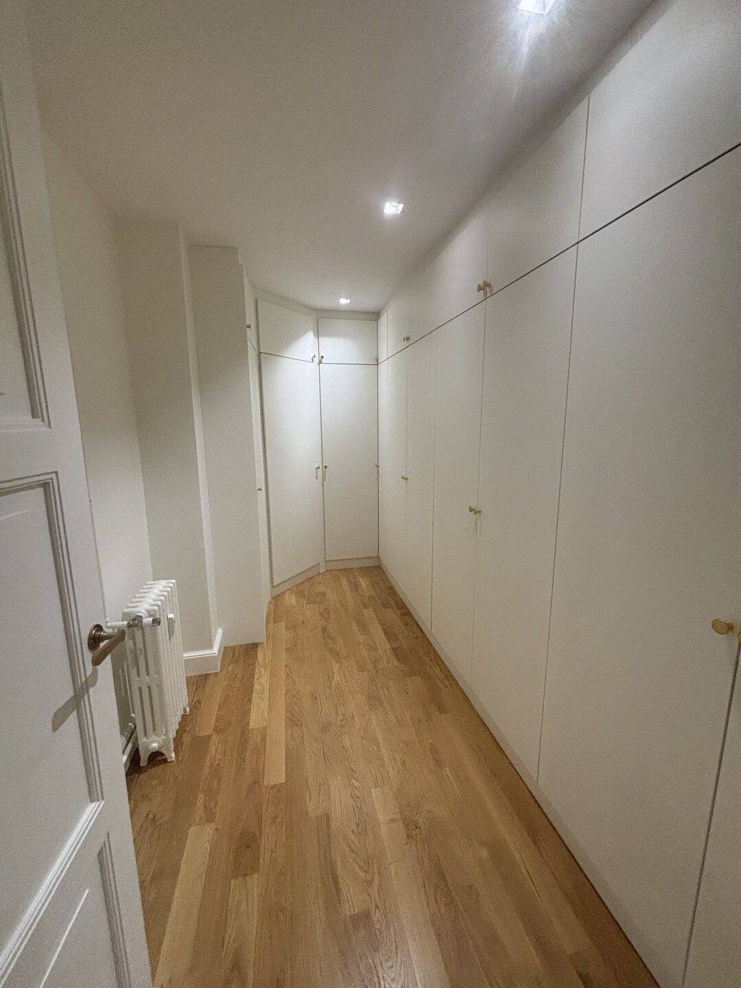 Appartement à louer, 357m², Paris 16ème