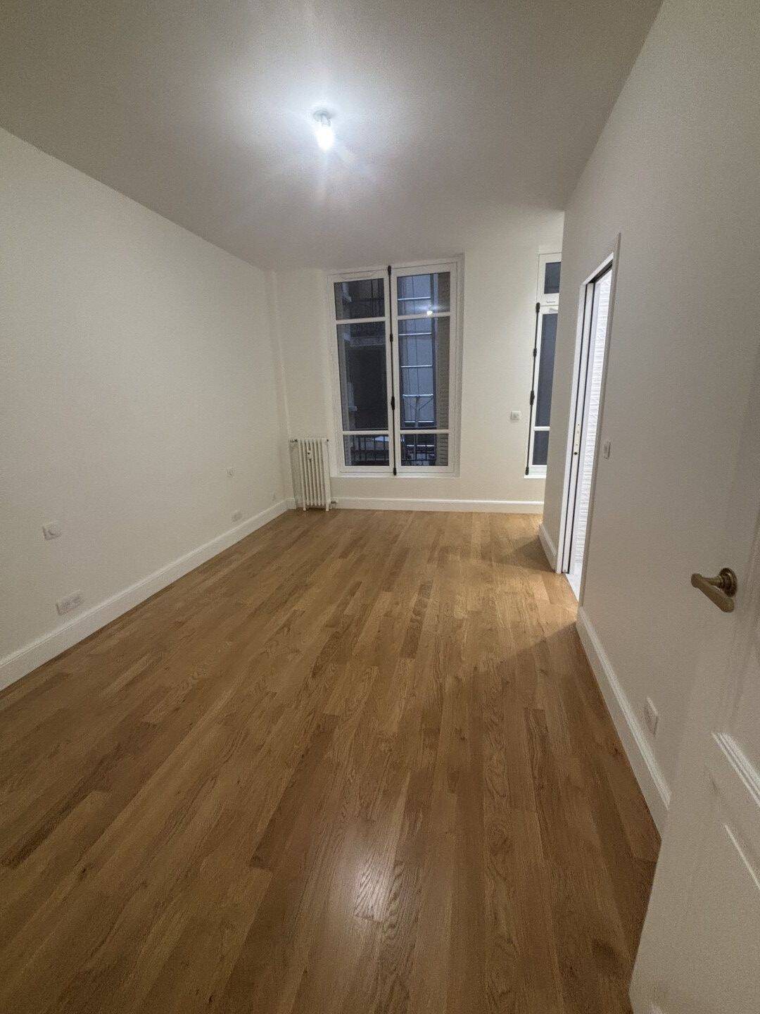 Appartement à louer, 357m², Paris 16ème