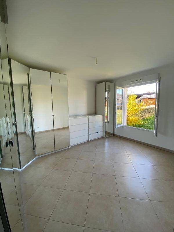 Maison à louer, 69m², Yutz