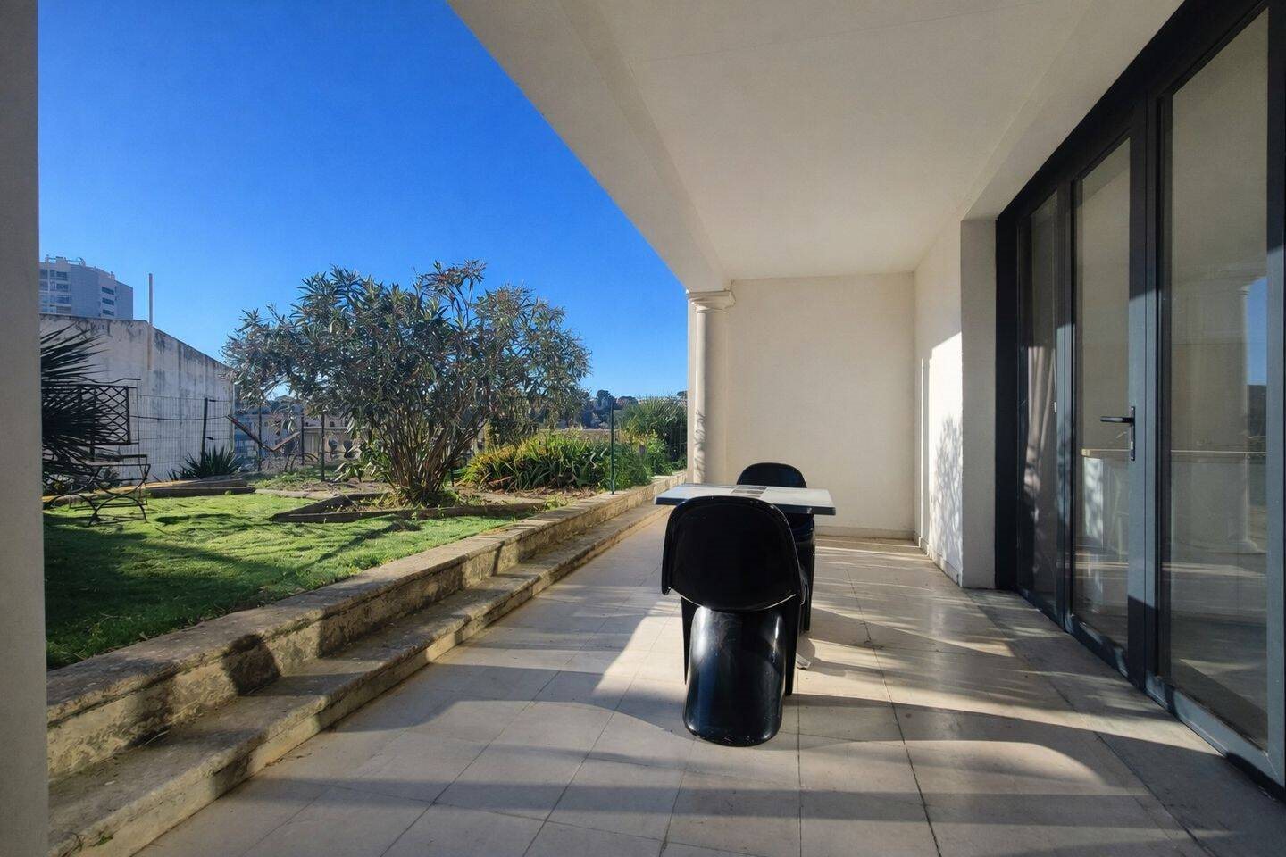 Appartement à vendre, 34m², Carry-le-Rouet