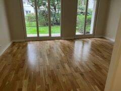 Appartement à louer, 42m², Paris 12ème