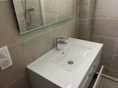 Appartement à louer, 42m², Paris 12ème