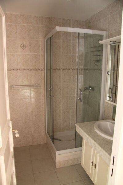 Appartement à louer, 62m², Les Pennes-Mirabeau