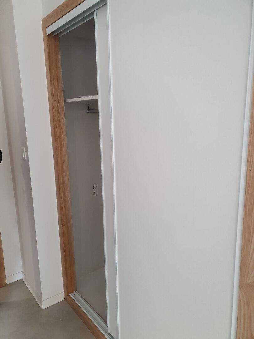 Appartement à vendre, 37m², Thaon-les-Vosges