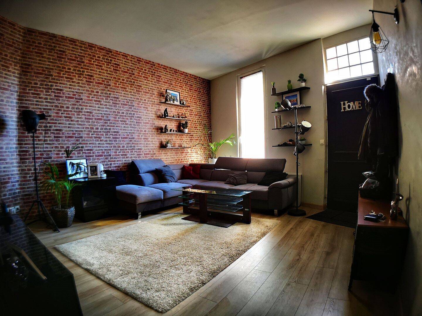 Maison à vendre, 120m², Marseille 16ème