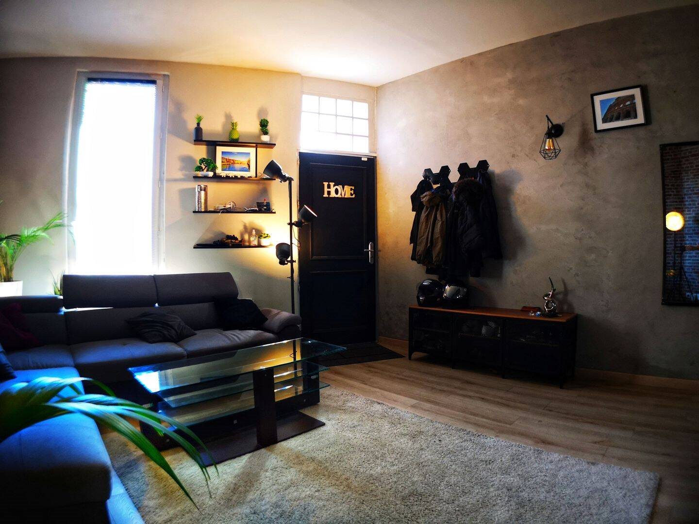 Maison à vendre, 120m², Marseille 16ème