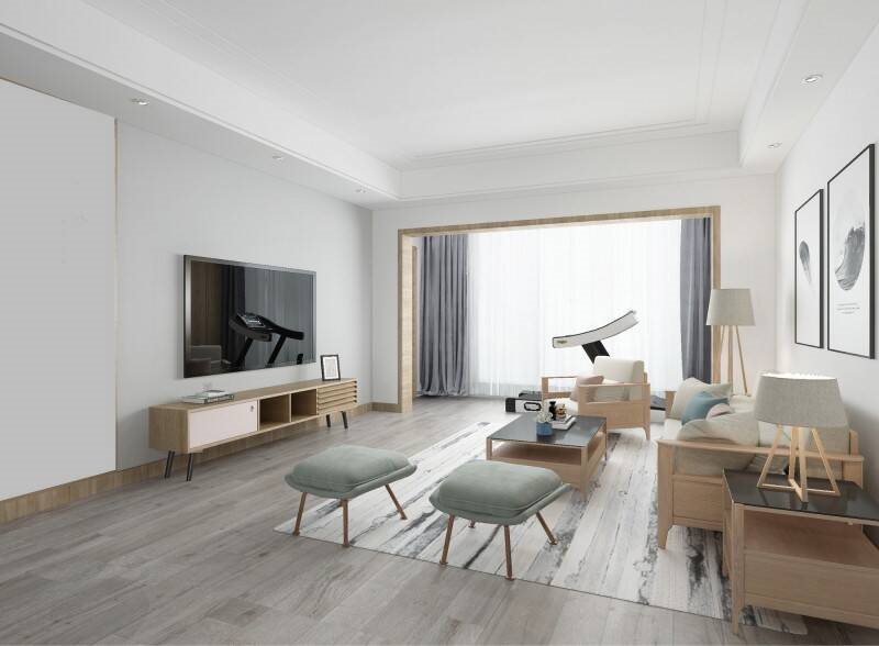 Appartement à vendre, 89m², Strasbourg