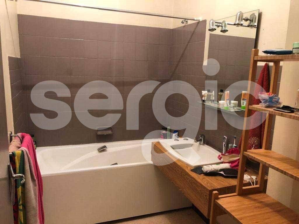 Appartement à louer, 37m², Reims