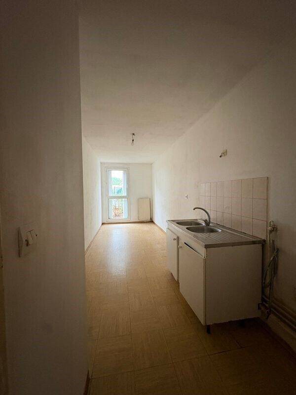 Appartement à vendre, 56m², Villeneuve-lès-Maguelone