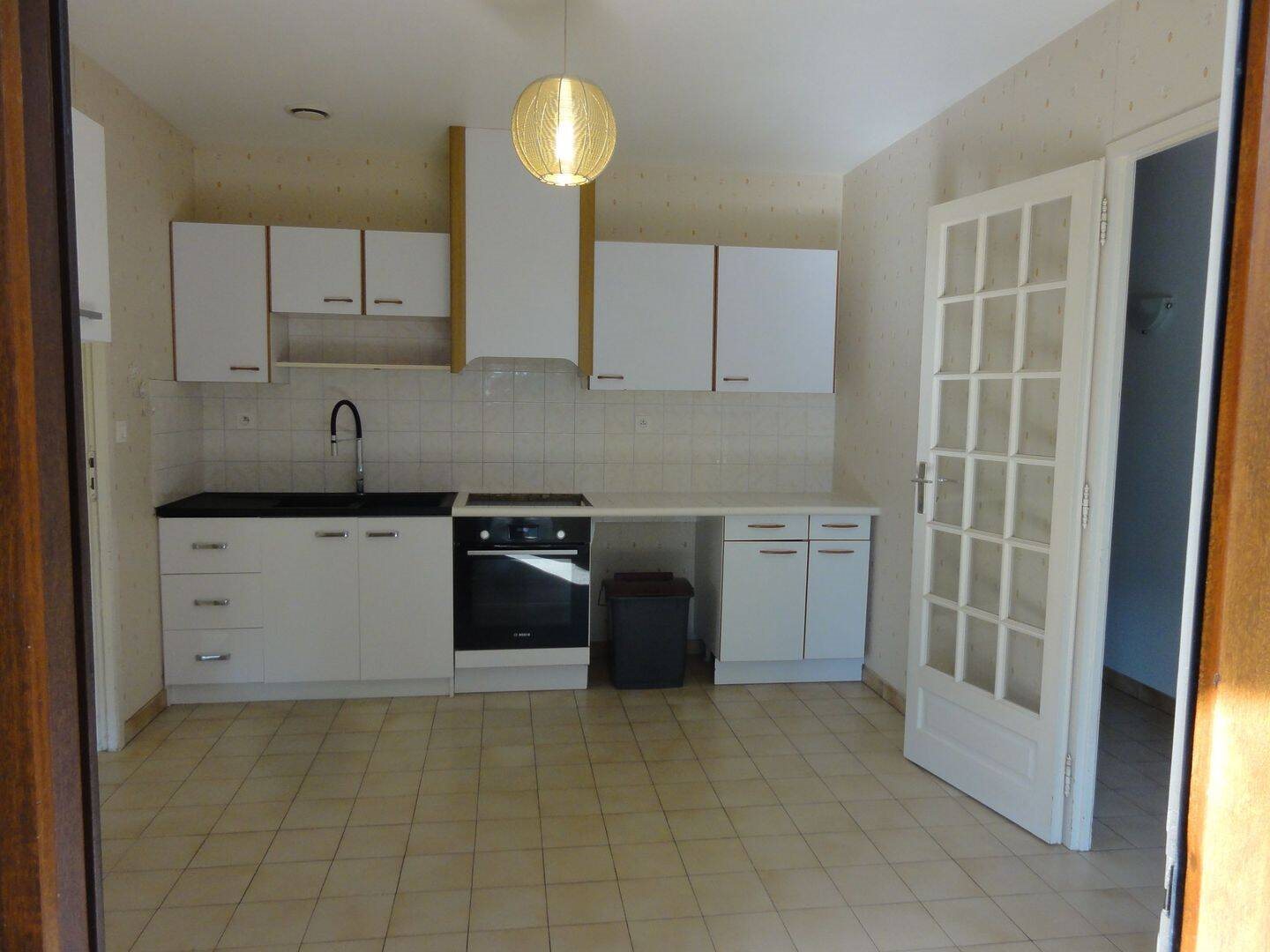 Maison à louer, 94m², Saint-Jean-d'Angély