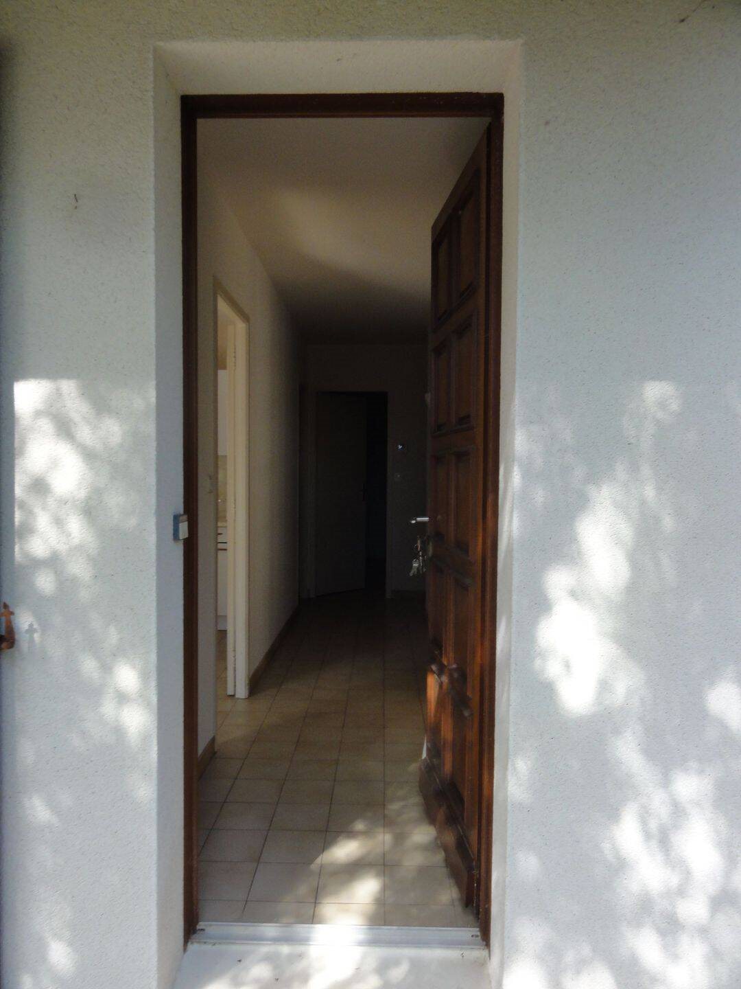 Maison à louer, 94m², Saint-Jean-d'Angély