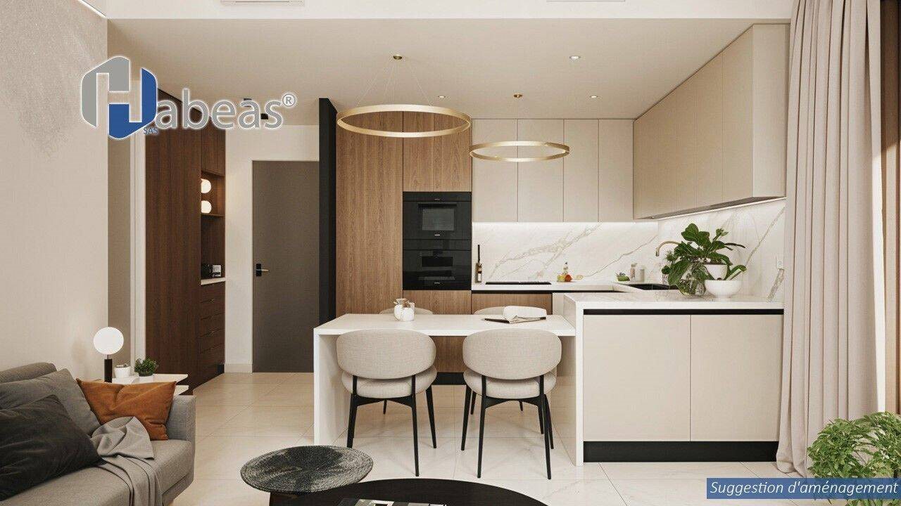 Maison à vendre, 127m², Sathonay-Village