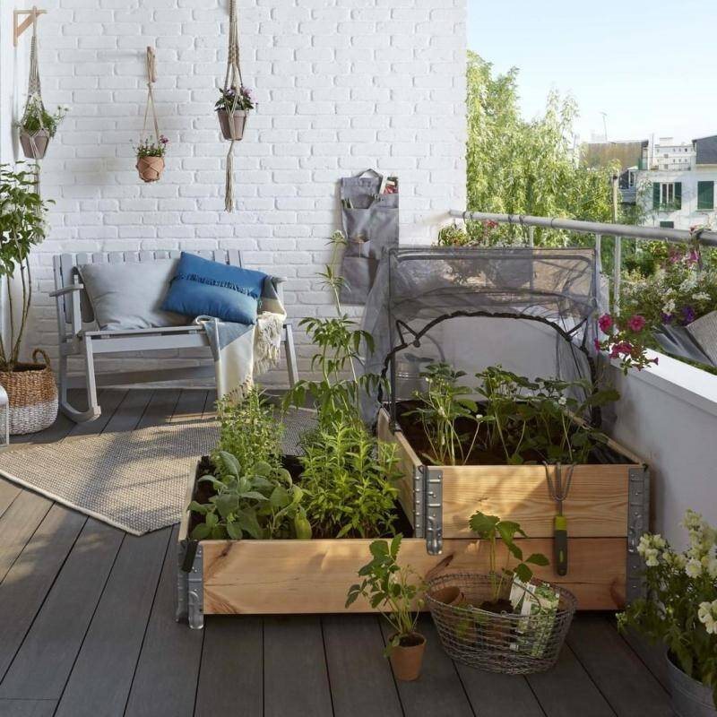 Appartement à vendre, 41m², Brécé