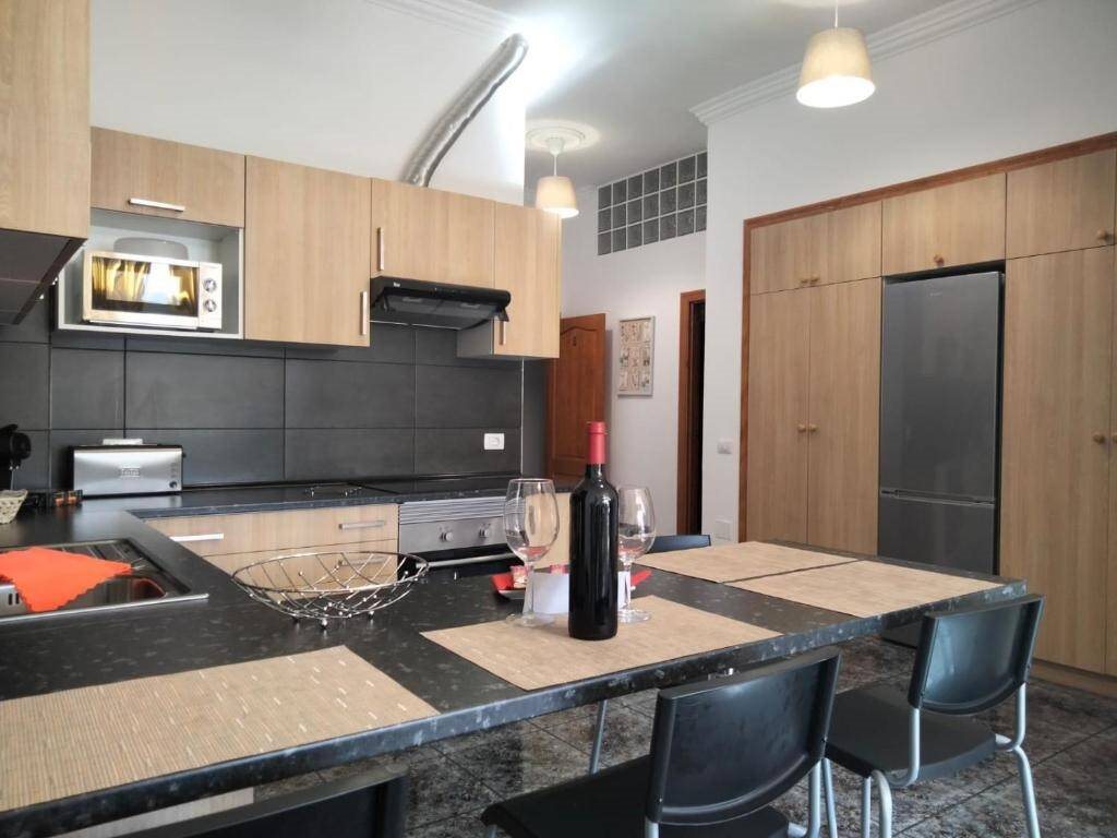 Appartement à louer, 55m², Paris 6ème