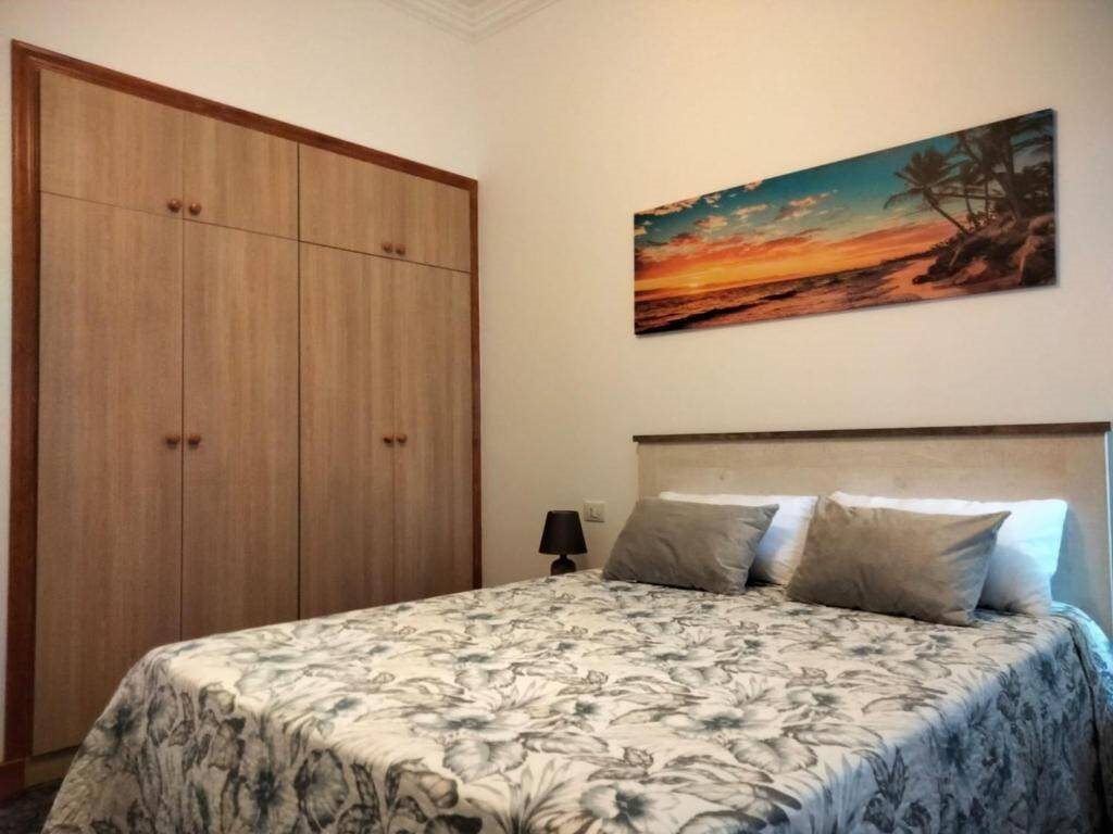 Appartement à louer, 55m², Paris 6ème