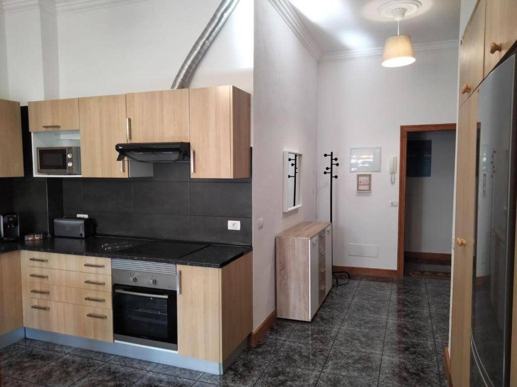 Appartement à louer, 55m², Paris 6ème