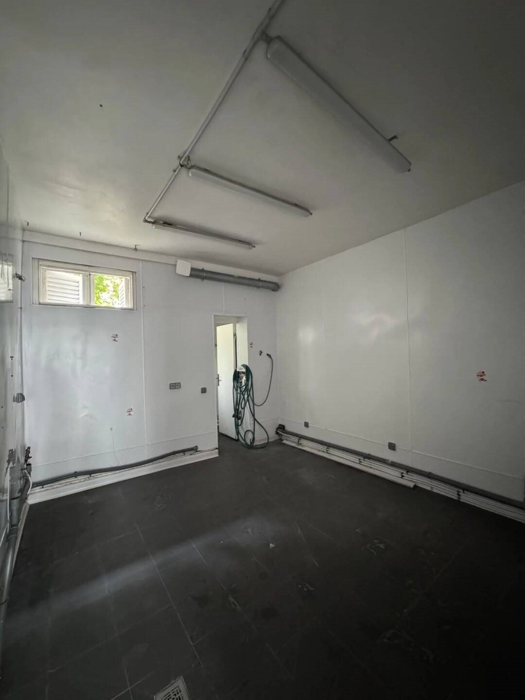 Appartement à louer, 31m², Paris 14ème