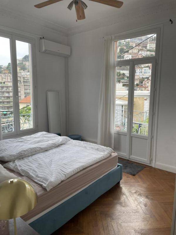 Maison à louer, 96m², Nice