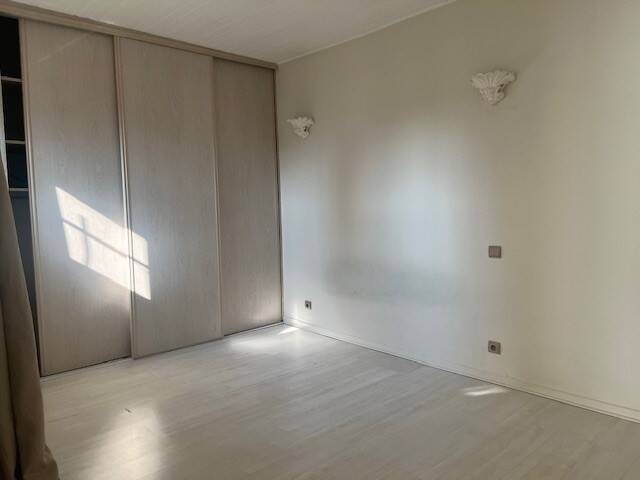 Maison à louer, 138m², Ormesson-sur-Marne