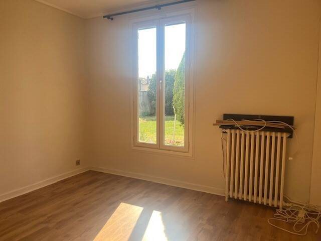 Maison à louer, 138m², Ormesson-sur-Marne