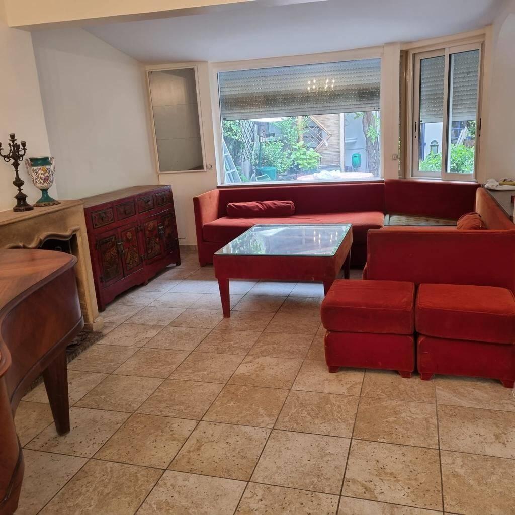 Maison à vendre, 127m², Paris 18ème