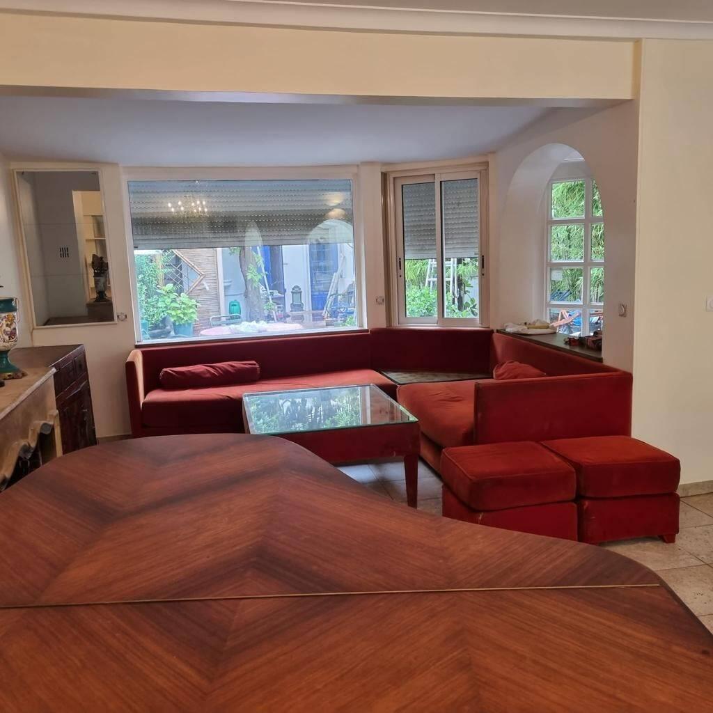 Maison à vendre, 127m², Paris 18ème