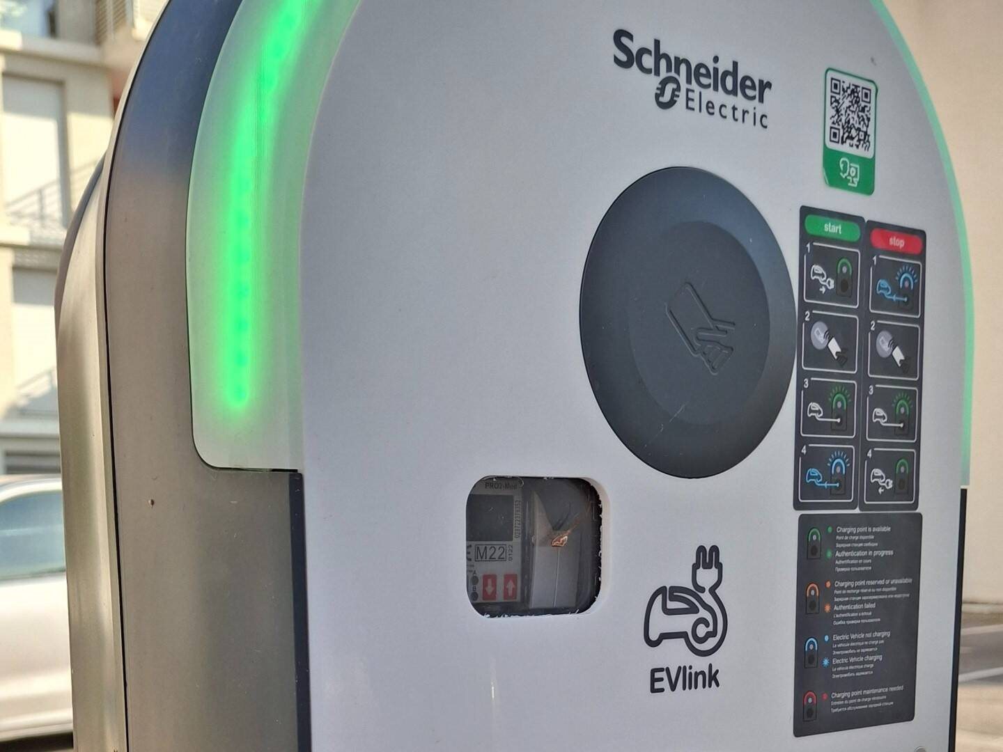 Appartement à louer, 74m², Port-Saint-Louis-du-Rhône