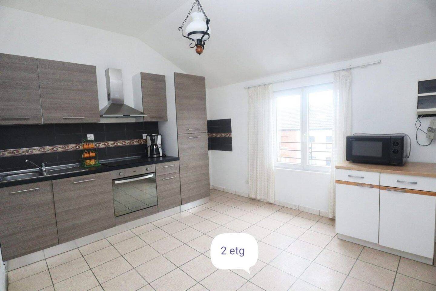 Appartement à vendre, 214m², Bruay-sur-l'Escaut