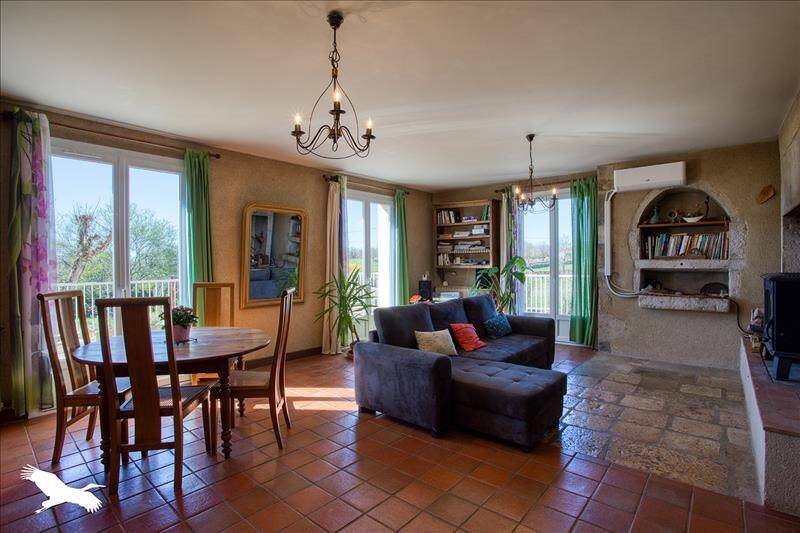 Maison à vendre, 136m², Gramat