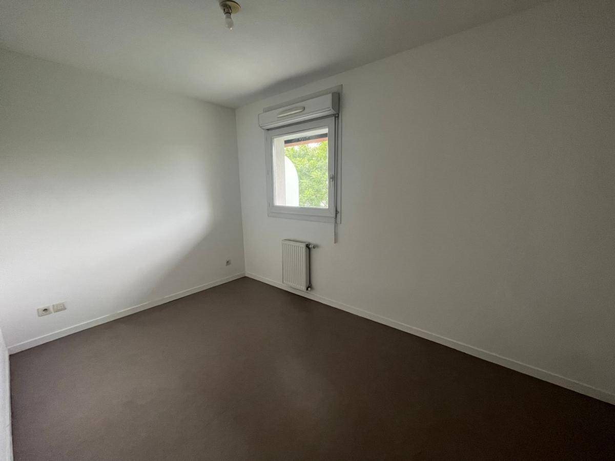 Appartement à louer, 84m², Grenoble