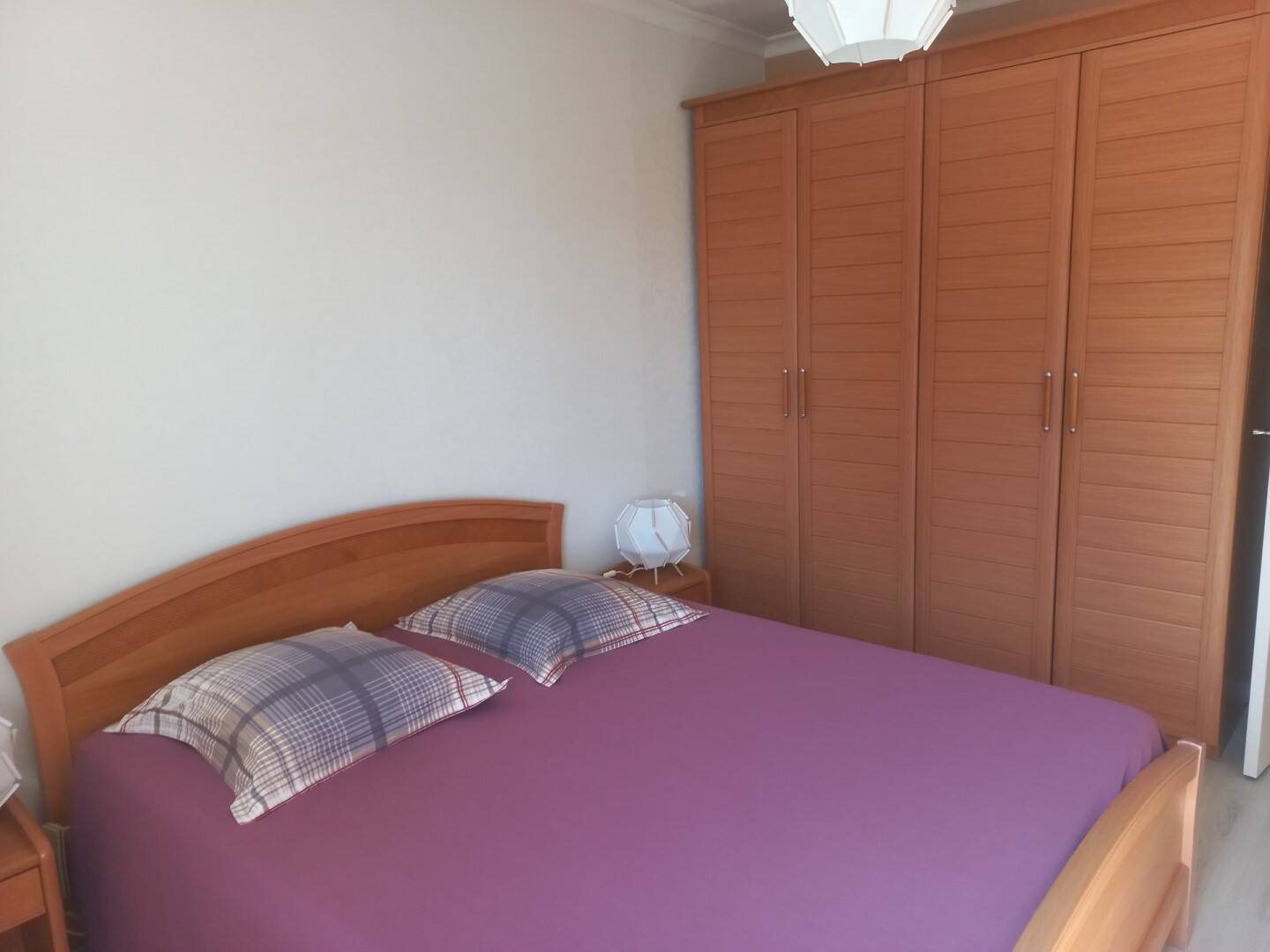 Appartement à vendre, 100m², Bordeaux