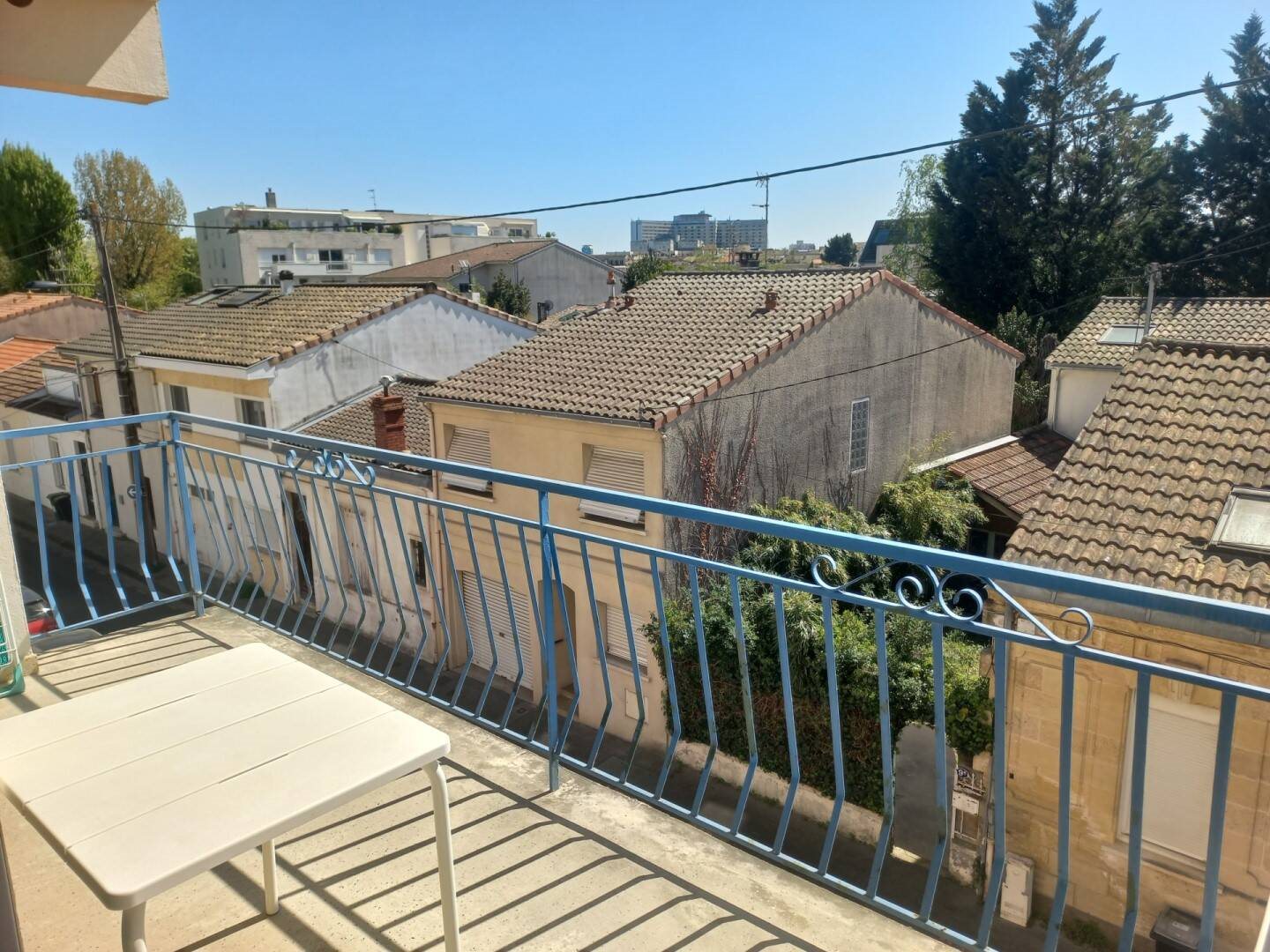 Appartement à vendre, 100m², Bordeaux