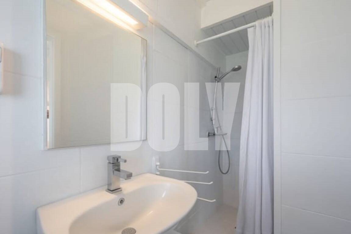 Appartement à vendre, 34m², Paris 14ème