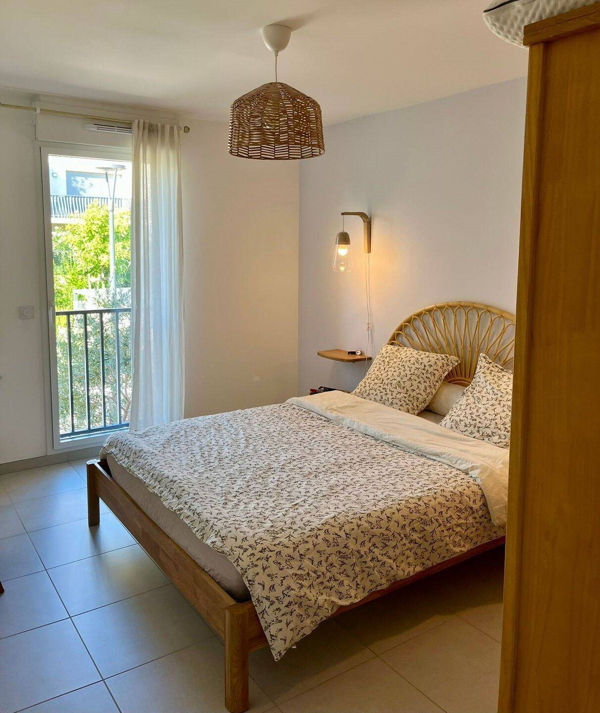 Appartement à vendre, 80m², Aix-en-Provence