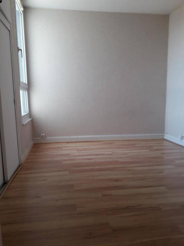 Appartement à louer, 77m², Lille