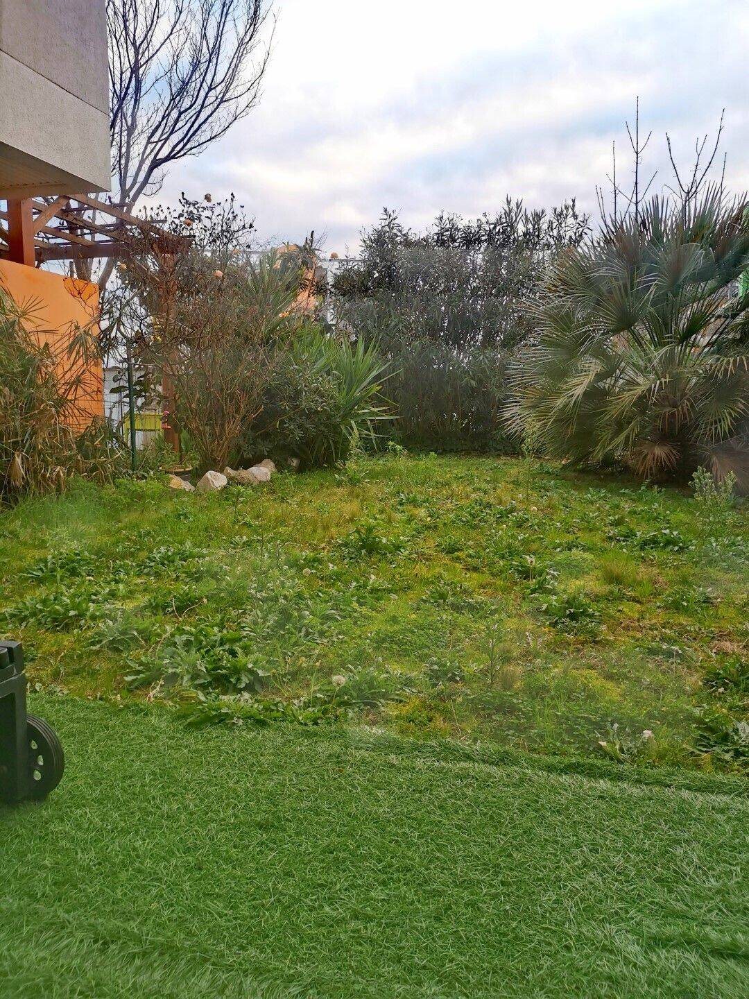 Maison à louer, 84m², Toulouse