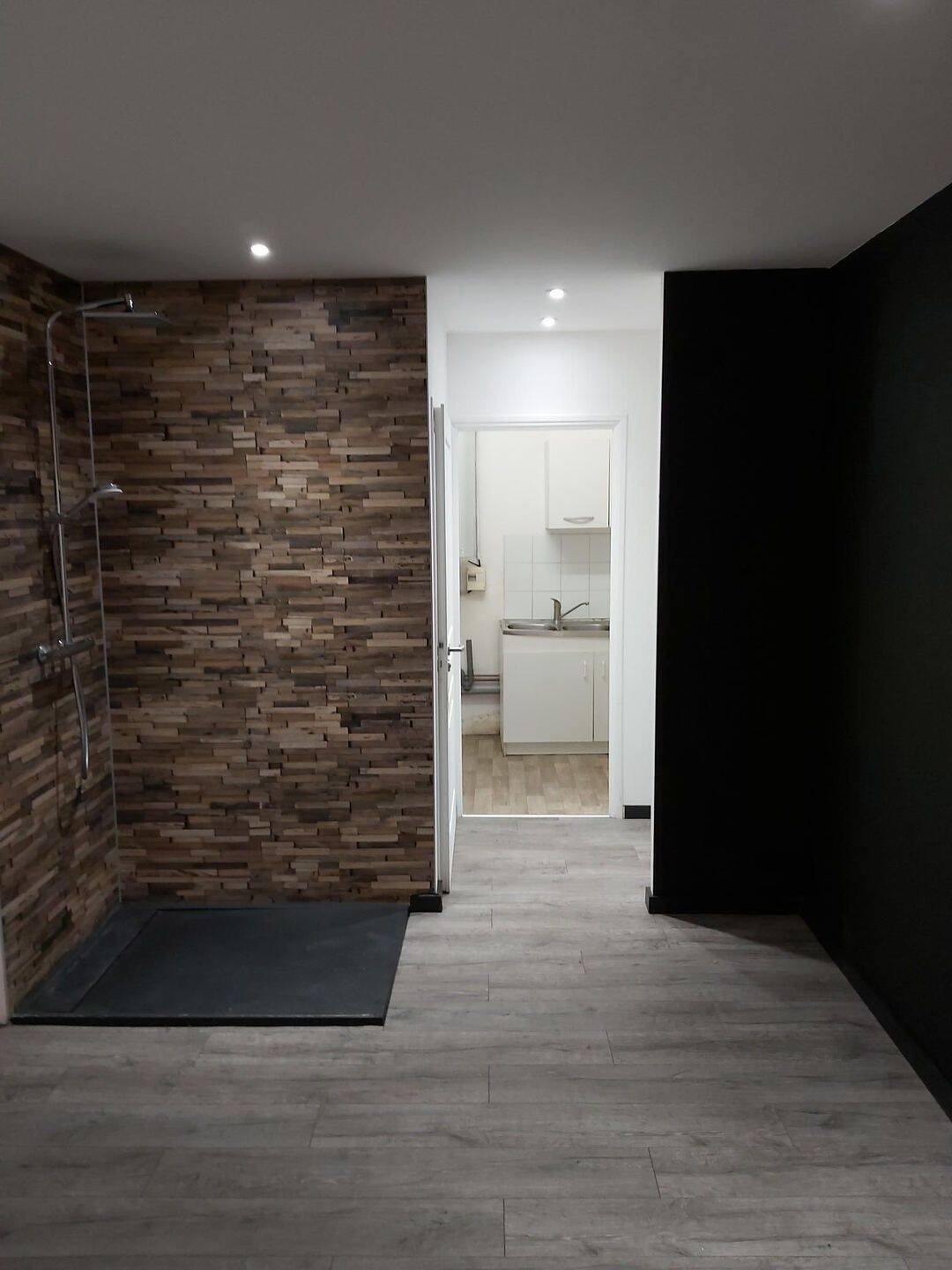 Appartement à louer, 150m², Raon-l'Etape