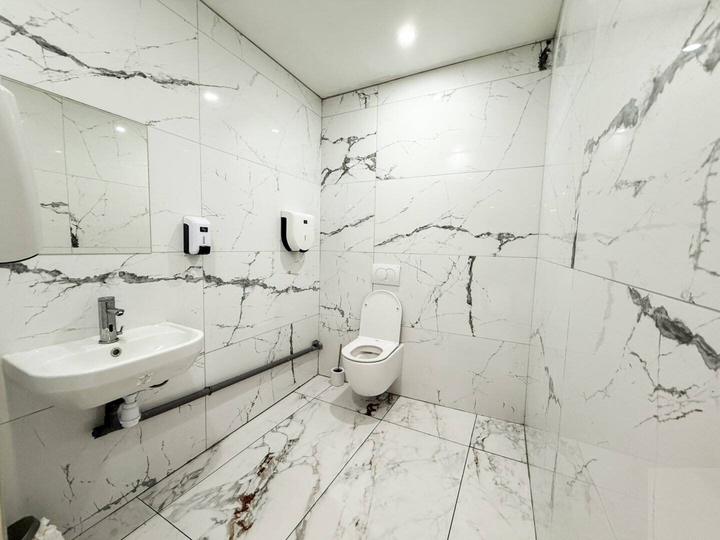 Appartement à vendre, 298m², Roye