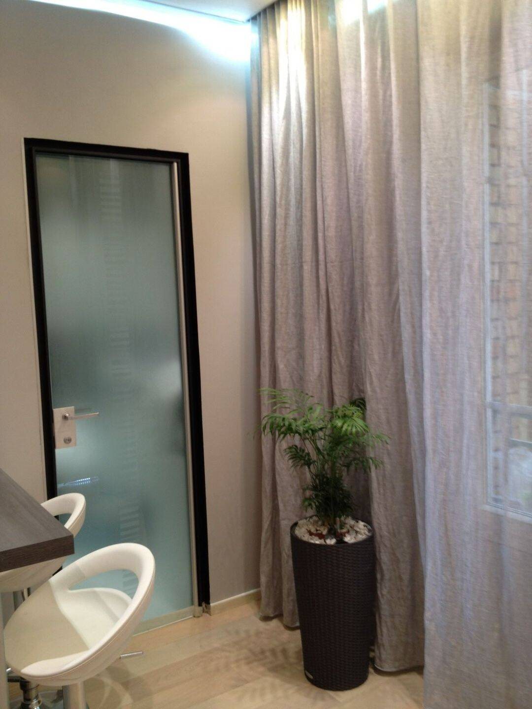 Appartement à louer, 20m², Paris 13ème