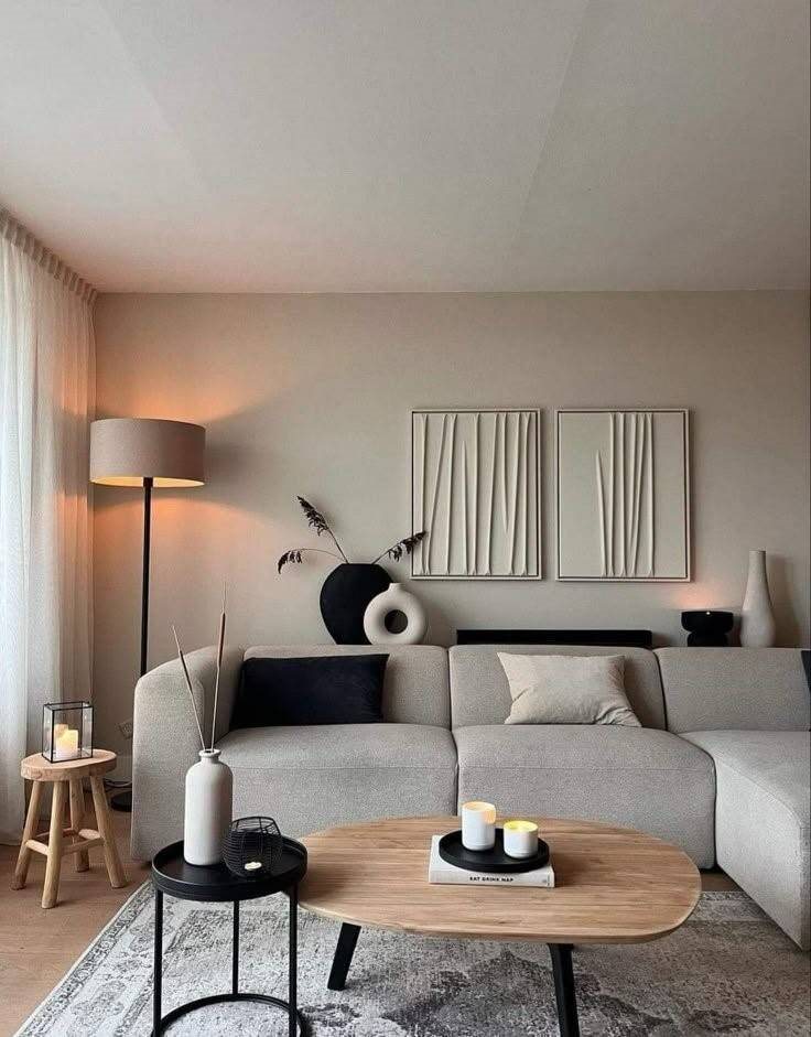 Appartement à vendre, 61m², Egly