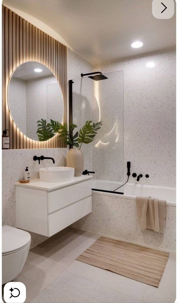 Appartement à vendre, 61m², Egly