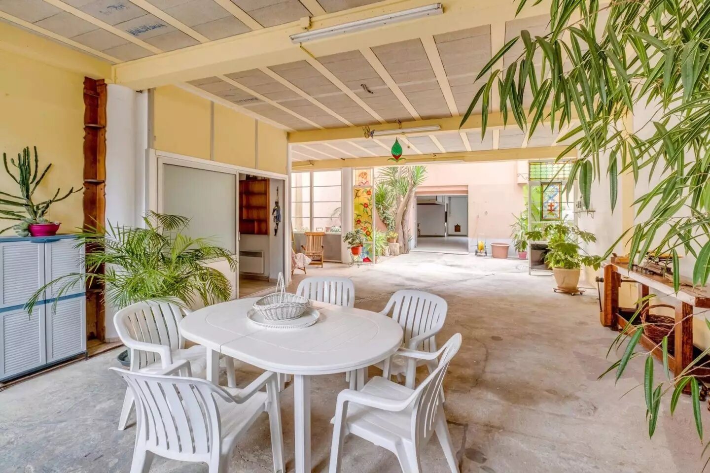 Maison à vendre, 303m², Marseille 8ème