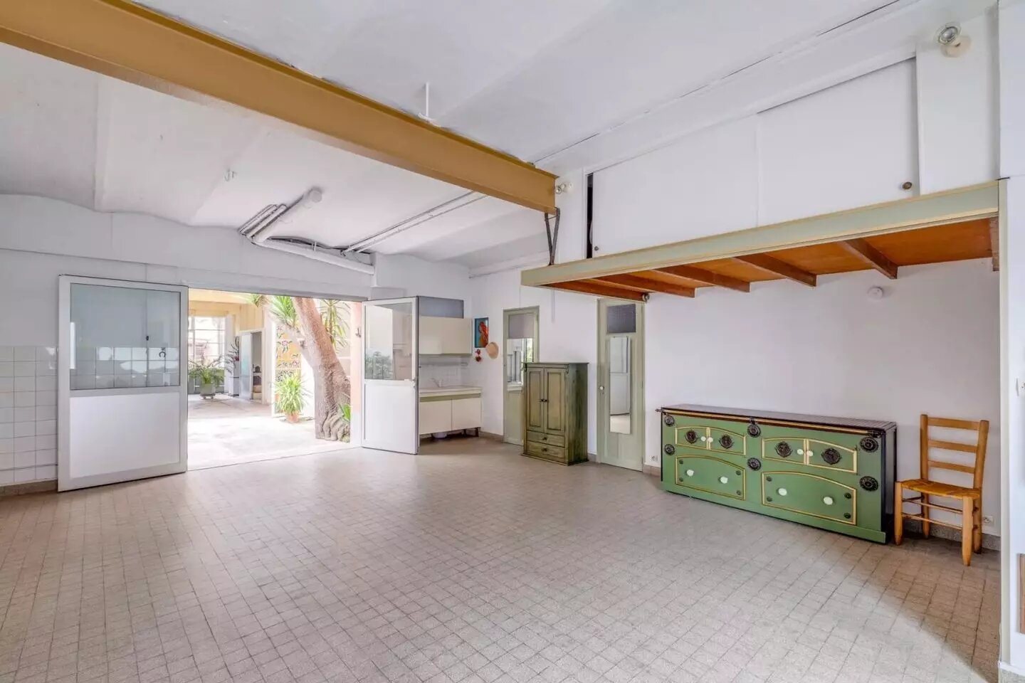 Maison à vendre, 303m², Marseille 8ème