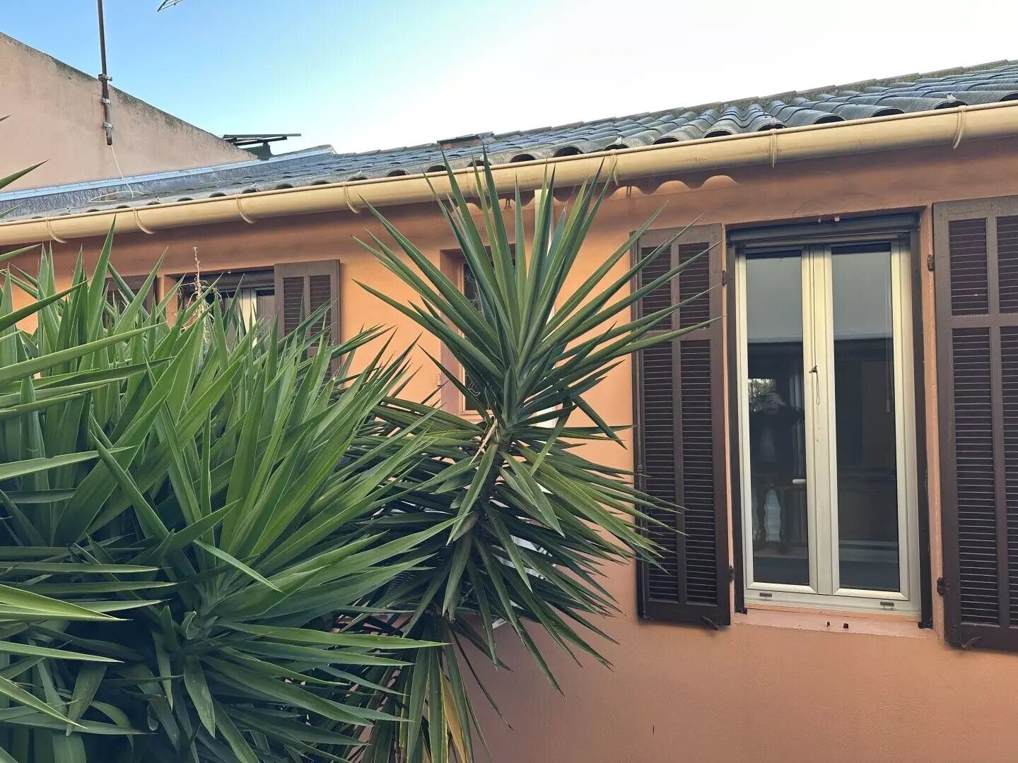 Maison à vendre, 303m², Marseille 8ème