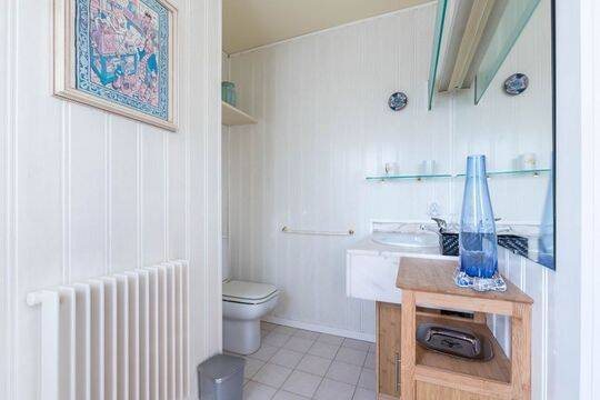 Appartement à louer, 26m², Nice