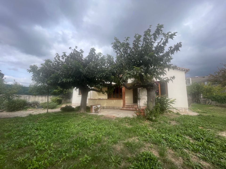 Maison à louer, 81m², Hyères