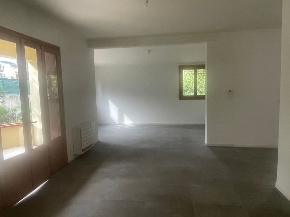 Maison à louer, 81m², Hyères