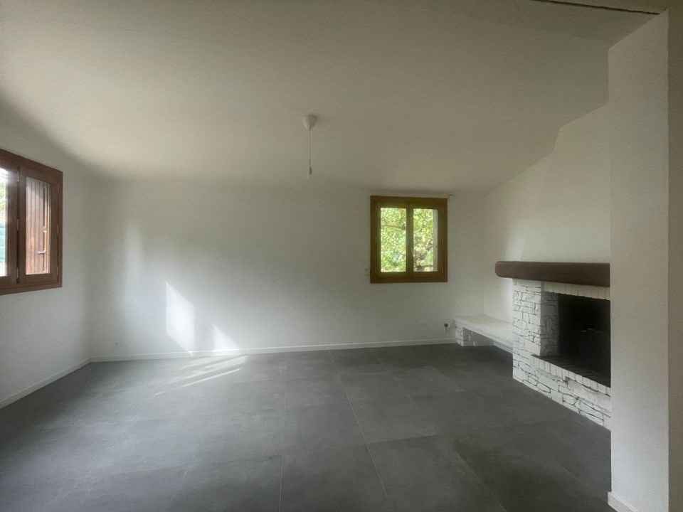 Maison à louer, 81m², Hyères